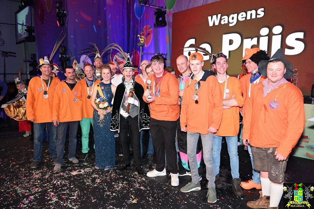 ../Images/Grote optocht 2024 259.jpg